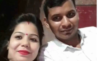 বিছানায় বিষধর সাপ, ঘুমের ওষুধ আর ২০ লাখ রুপি—যে রহস্য খুলল তদন্তে