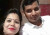 বিছানায় বিষধর সাপ, ঘুমের ওষুধ আর ২০ লাখ রুপি—যে রহস্য খুলল তদন্তে