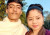 ফুটবল বাজির পর দুই সন্তানের মাকে নিয়ে উধাও যুবক