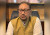 চেয়ার নিয়ে সমালোচনার জবাব দিলেন ডা. শাহাদাত হোসেন