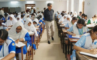 ২০ জুলাই নয়! এসএসসি ফল নিয়ে নতুন তথ্য