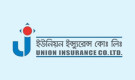 ইউনাইটেড ইন্স্যুরেন্সের দ্বিতীয় প্রান্তিক প্রকাশ