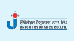 ইউনাইটেড ইন্স্যুরেন্সের দ্বিতীয় প্রান্তিক প্রকাশ
