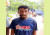 মেয়ে হত্যা মামলায় মৃত্যুদণ্ডপ্রাপ্ত বাবা, ১০ বছর পর গ্রেপ্তার
