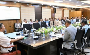 সরকারি হাসপাতালই হবে ভরসার একমাত্র জায়গা: প্রধানমন্ত্রী