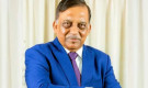 কামালকে দেশে ফেরানো নিয়ে সরকারের নতুন উদ্যোগ