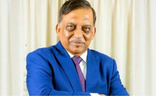 কামালকে দেশে ফেরানো নিয়ে সরকারের নতুন উদ্যোগ