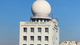 আগে দেখে নিন আবহাওয়া অফিসের সর্বশেষ সতর্কতা