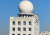 আগে দেখে নিন আবহাওয়া অফিসের সর্বশেষ সতর্কতা