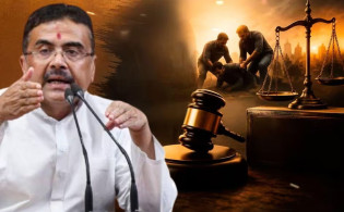 সরকারি ভাষায় বড় পরিবর্তন, পশ্চিমবঙ্গে চালু হচ্ছে নতুন নিয়ম