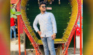 খেলা দেখা নিয়ে মনোমালিন্য, আর্জেন্টিনা সমর্থকের আত্মহত্যা