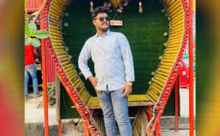 খেলা দেখা নিয়ে মনোমালিন্য, আর্জেন্টিনা সমর্থকের আত্মহত্যা