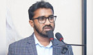 প্রধানমন্ত্রীর রাজনৈতিক সহকারী হলেন রাশেদ খাঁন, যা জানা গেল