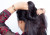এই তিন উপাদানেই চুল হবে সিল্কি ও মজবুত