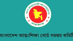 গোল্ডকাপ ঘিরে দেশের সব শিক্ষাপ্রতিষ্ঠানে নতুন নির্দেশ