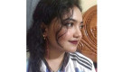 আর্জেন্টিনার জার্সিতে ভাইরাল, এবার ডিবির হাতে গ্রেপ্তার রুনা