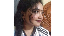 আর্জেন্টিনার জার্সিতে ভাইরাল, এবার ডিবির হাতে গ্রেপ্তার রুনা