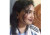 আর্জেন্টিনার জার্সিতে ভাইরাল, এবার ডিবির হাতে গ্রেপ্তার রুনা