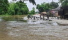 নতুন সতর্কবার্তা দিল আবহাওয়া অধিদপ্তর