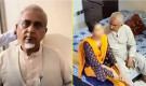 জামায়াত এমপির ভাইরাল ভিডিও নিয়ে মুখ খুললেন সেই তরুণী ও তার বাবা