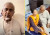 জামায়াত এমপির ভাইরাল ভিডিও নিয়ে মুখ খুললেন সেই তরুণী ও তার বাবা