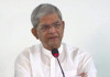 স্থানীয় নির্বাচনে নতুন সিদ্ধান্তের ইঙ্গিত, যা বললেন মির্জা ফখরুল