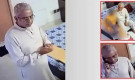অন্তরঙ্গ ভিডিও ফাঁসের পর নীরব সংসদ সদস্য, মুখ খুলল জেলা জামায়াত