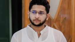 তৌহিদ আফ্রিদির জন্য এলো বড় স্বস্তি, আদালতের নতুন সিদ্ধান্ত