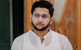 তৌহিদ আফ্রিদির জন্য এলো বড় স্বস্তি, আদালতের নতুন সিদ্ধান্ত