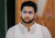 তৌহিদ আফ্রিদির জন্য এলো বড় স্বস্তি, আদালতের নতুন সিদ্ধান্ত