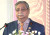 রাষ্ট্রপতি মোহাম্মদ সাহাবুদ্দিনের সম্ভাব্য পদত্যাগ