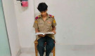 বিকেলে বাবার দাফন, রাতে চাকরি—সকালে এইচএসসি পরীক্ষা