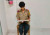 বিকেলে বাবার দাফন, রাতে চাকরি—সকালে এইচএসসি পরীক্ষা