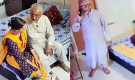 ভাইরাল ভিডিও বিতর্কে নতুন মোড়, ‘নীলার বাড়ি’ নিয়ে যা উঠে এলো