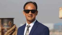 হত্যাচেষ্টা মামলায় ব্যারিস্টার সুমনকে জামিন দিলেন হাইকোর্ট
