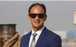 হত্যাচেষ্টা মামলায় ব্যারিস্টার সুমনকে জামিন দিলেন হাইকোর্ট
