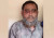 ধর্ষ/ণের পর ছাত্রীকে ২০ টাকা ধরিয়ে দিলেন প্রধান শিক্ষক