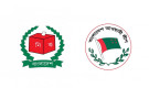 নির্বাচনে বড় পরিবর্তনের প্রস্তাব, কিন্তু আওয়ামী লীগ ইস্যুতে ভিন্ন সিদ্ধান্ত