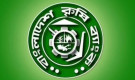 কৃষকদের বড় স্বস্তি, ৬০৫ কোটি টাকার কৃষিঋণ মওকুফ