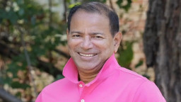 রাস্তায় ধাওয়া, পরে মারধর—বনি আমিনকে ঘিরে ভাইরাল ভিডিওতে চাঞ্চল্য