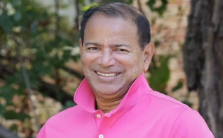 রাস্তায় ধাওয়া, পরে মারধর—বনি আমিনকে ঘিরে ভাইরাল ভিডিওতে চাঞ্চল্য