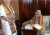 হাসিনার পর টার্গেটে নড়বড়ে নরেন্দ্র মোদির গদি!
