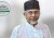 দল থেকে বাদ পড়লেও এমপি থাকতে পারবেন নজরুল? যা বলছে আইন