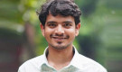 ‘জামায়াতে ইসলামী’ নাম পরিবর্তনের দাবি