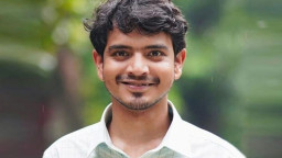 ‘জামায়াতে ইসলামী’ নাম পরিবর্তনের দাবি