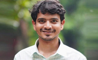 ‘জামায়াতে ইসলামী’ নাম পরিবর্তনের দাবি