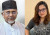 গাজী নজরুলের ভিডিও ইস্যুতে যা বললেন ঢাবি শিক্ষক মোনামি