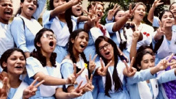 এসএসসি ও সমমান পরীক্ষার ফল প্রকাশে নতুন সময়সূচি