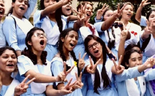 এসএসসি ও সমমান পরীক্ষার ফল প্রকাশে নতুন সময়সূচি