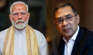 ভারতের আমন্ত্রণে নতুন বার্তা, ব্রিকস সম্মেলনে প্রধানমন্ত্রী